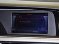 奥迪A4L 30TFSI 手动 舒适型 2013款图片