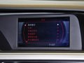 奥迪A4L 30TFSI 手动 舒适型 2013款图片