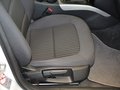 奥迪A4L 30TFSI 手动 舒适型 2013款图片