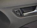 奥迪A4L 30TFSI 手动 舒适型 2013款图片