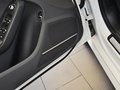 奥迪A4L 30TFSI 手动 舒适型 2013款图片