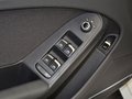奥迪A4L 30TFSI 手动 舒适型 2013款图片
