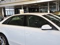 奥迪A4L 30TFSI 手动 舒适型 2013款图片