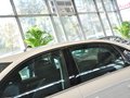 奥迪A4L 30TFSI 手动 舒适型 2013款图片