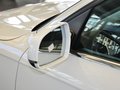 奥迪A4L 30TFSI 手动 舒适型 2013款图片