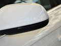 奥迪A4L 30TFSI 手动 舒适型 2013款图片