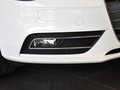 奥迪A4L 30TFSI 手动 舒适型 2013款图片