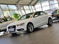 奥迪A4L 30TFSI 手动 舒适型 2013款