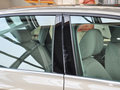奧迪A4L 30TFSI 手動 舒適型 2013款圖片