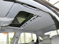 奧迪A4L 30TFSI 手動 舒適型 2013款圖片