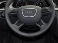 奧迪A4L 30TFSI 手動(dòng) 舒適型 2013款圖片