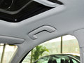 奧迪A4L 30TFSI 手動(dòng) 舒適型 2013款圖片