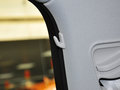 奧迪A4L 30TFSI 手動(dòng) 舒適型 2013款圖片