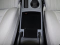 奧迪A4L 30TFSI 手動 舒適型 2013款圖片