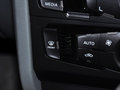 奧迪A4L 30TFSI 手動 舒適型 2013款圖片