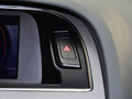 奧迪A4L 30TFSI 手動(dòng) 舒適型 2013款圖片