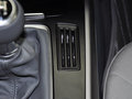 奥迪A4L 30TFSI 手动 舒适型 2013款图片