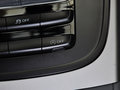 奥迪A4L 30TFSI 手动 舒适型 2013款图片