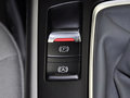 奥迪A4L 30TFSI 手动 舒适型 2013款图片