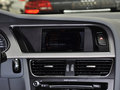 奥迪A4L 30TFSI 手动 舒适型 2013款图片