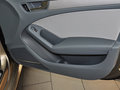 奥迪A4L 30TFSI 手动 舒适型 2013款图片