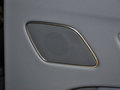 奥迪A4L 30TFSI 手动 舒适型 2013款图片