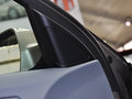 奥迪A4L 30TFSI 手动 舒适型 2013款图片
