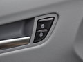 奥迪A4L 30TFSI 手动 舒适型 2013款图片