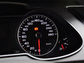 奥迪A4L 30TFSI 手动 舒适型 2013款图片
