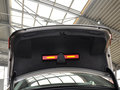 奧迪A4L 30TFSI 手動(dòng) 舒適型 2013款圖片