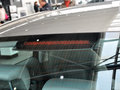 奧迪A4L 30TFSI 手動 舒適型 2013款圖片