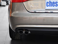 奧迪A4L 30TFSI 手動(dòng) 舒適型 2013款圖片