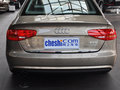 奧迪A4L 30TFSI 手動(dòng) 舒適型 2013款圖片