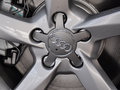 奥迪A4L 30TFSI 手动 舒适型 2013款图片