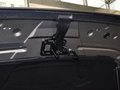 奧迪A4L 30TFSI 手動(dòng) 舒適型 2013款圖片
