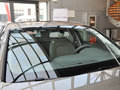 奧迪A4L 30TFSI 手動(dòng) 舒適型 2013款圖片