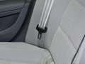 奧迪A4L 30TFSI 手動 舒適型 2013款圖片