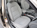 奥迪A4L 30TFSI 手动 舒适型 2013款图片