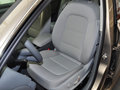 奥迪A4L 30TFSI 手动 舒适型 2013款图片