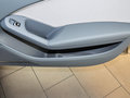 奥迪A4L 30TFSI 手动 舒适型 2013款图片
