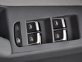 奥迪A4L 30TFSI 手动 舒适型 2013款图片