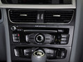 奥迪A4L 30TFSI 手动 舒适型 2013款图片