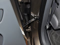 奥迪A4L 30TFSI 手动 舒适型 2013款图片