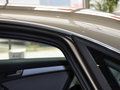 奧迪A4L 30TFSI 手動 舒適型 2013款圖片
