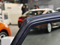 奧迪A4L 30TFSI 手動(dòng) 舒適型 2013款圖片