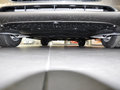 奧迪A4L 30TFSI 手動 舒適型 2013款圖片