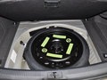 奧迪A4L 30TFSI 手動(dòng) 舒適型 2013款圖片
