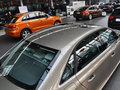 奧迪A4L 30TFSI 手動 舒適型 2013款圖片