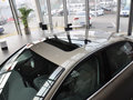 奧迪A4L 30TFSI 手動 舒適型 2013款圖片