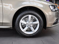 奧迪A4L 30TFSI 手動 舒適型 2013款圖片